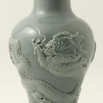 790 7208 VASE